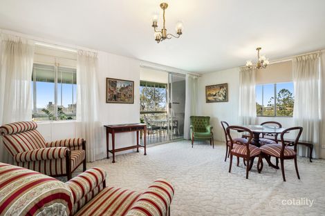 Property photo of 9/15-19 Bellevue Terrace St Lucia QLD 4067