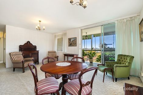 Property photo of 9/15-19 Bellevue Terrace St Lucia QLD 4067