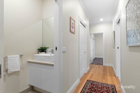 Property photo of 7 The Boomerang Gisborne VIC 3437