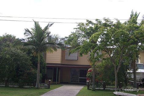 6 Weston St, Zillmere, QLD 4034