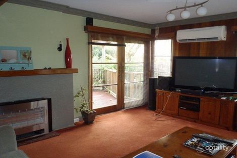 Property photo of 2 Cann Street Penguin TAS 7316