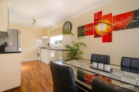 Property photo of 6 Penneys Hill Road Hackham SA 5163