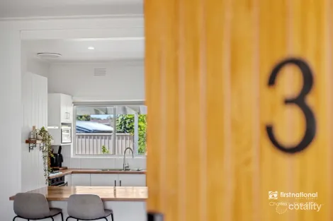 Property photo of 3 Civic Avenue Echuca VIC 3564