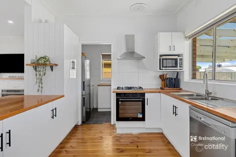 Property photo of 3 Civic Avenue Echuca VIC 3564