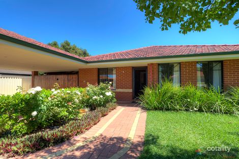 Property photo of 63 Apricot Street Forrestfield WA 6058