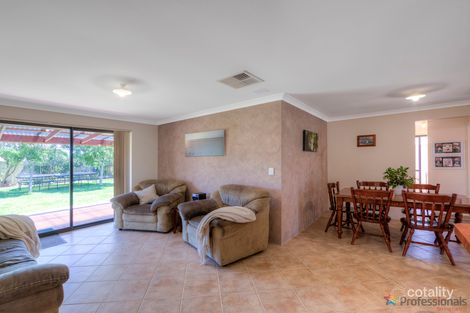Property photo of 63 Apricot Street Forrestfield WA 6058