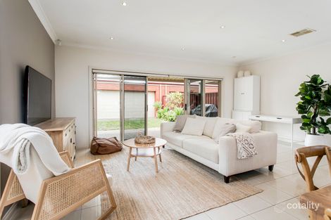 Property photo of 9A Clark Street Wayville SA 5034