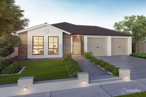Lot 422 Bracken Ave, Andrews Farm, SA 5114