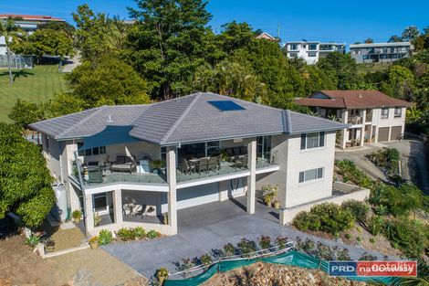 Property photo of 1B Anniversary Place Coffs Harbour NSW 2450