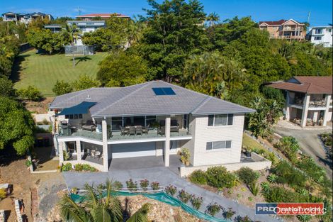 Property photo of 1B Anniversary Place Coffs Harbour NSW 2450