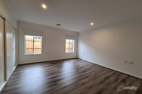 Property photo of 5 Earlswood Place Lilydale VIC 3140