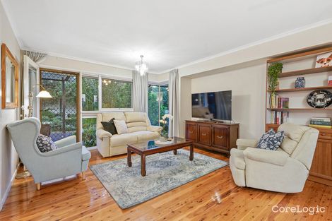 Property photo of 326 The Parkway Bradbury NSW 2560