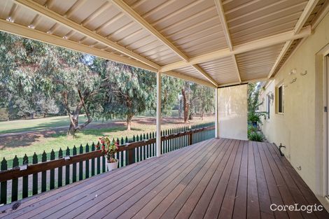 Property photo of 8 Cromer Fairway West Wodonga VIC 3690