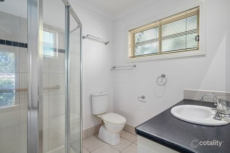 Property photo of 8 Cromer Fairway West Wodonga VIC 3690