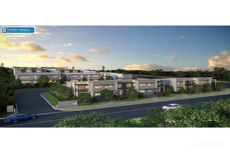 12/2 Brentford Rd, Richlands, QLD 4077