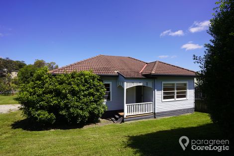 Property photo of 14 Landy Road Foster VIC 3960