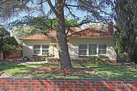 Property photo of 147 Kingston Avenue Melrose Park SA 5039