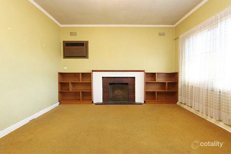 Property photo of 147 Kingston Avenue Melrose Park SA 5039