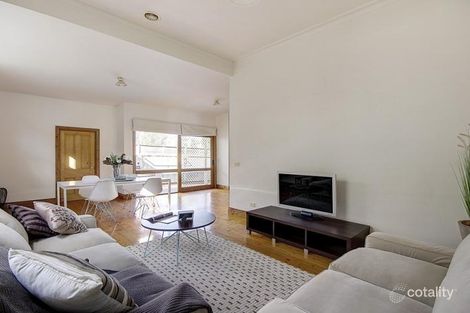 Property photo of 213 Yarra Street Geelong VIC 3220