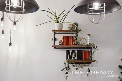 8/23 Adelaide St, Fremantle, WA 6160