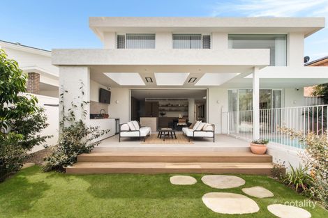 Property photo of 14 Cook Street Cronulla NSW 2230