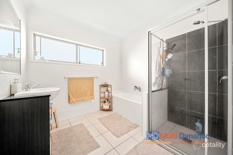 Property photo of 9 Hazel Street Pimpama QLD 4209