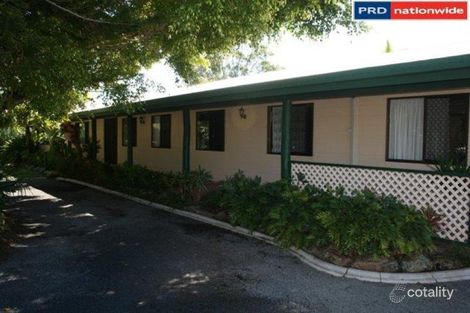 Property photo of 23 Halcro Street Pialba QLD 4655