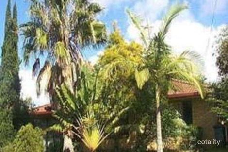 Property photo of 30 Federation Drive Bethania QLD 4205