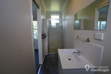 Property photo of 14 Landy Road Foster VIC 3960