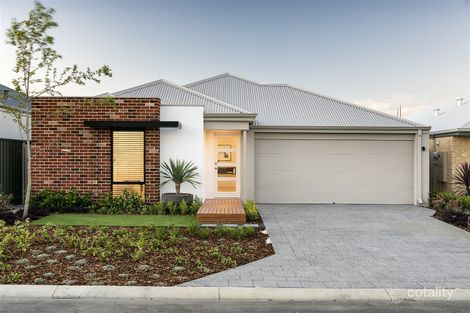 176 Norfolk Dr, Southern River, WA 6110