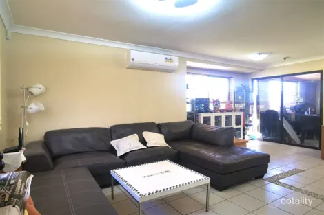 Property photo of 2415 Sandgate Road Boondall QLD 4034