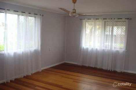 Property photo of 25 Chataway Street Mooroobool QLD 4870