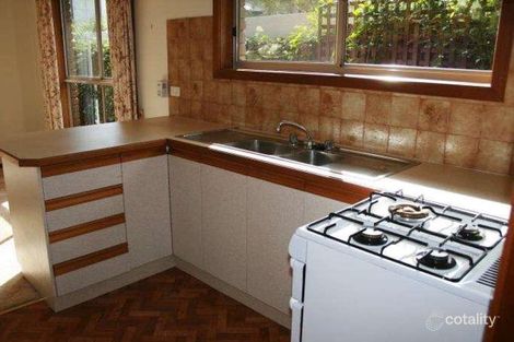 Property photo of 2/9 Wendouree Parade Lake Wendouree VIC 3350