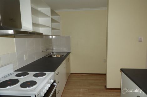 Property photo of 5/150 Port Road Alberton SA 5014