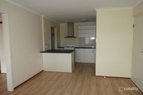 Property photo of 5/150 Port Road Alberton SA 5014