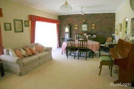 Property photo of 8 Kulai Place Port Macquarie NSW 2444