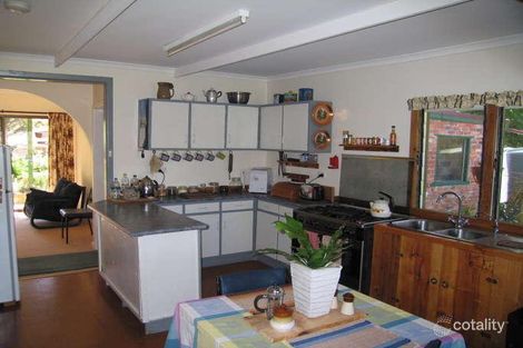 Property photo of 39 Reef Street Maldon VIC 3463