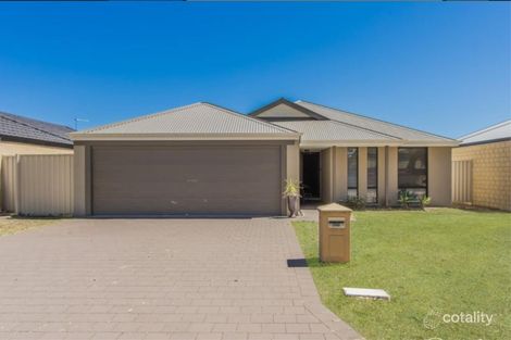 67 Cottesloe Cres, Secret Harbour, WA 6173