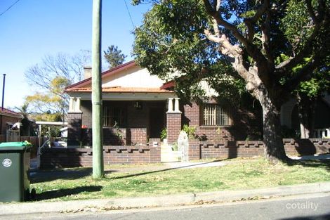 110 Campsie St, Campsie, NSW 2194