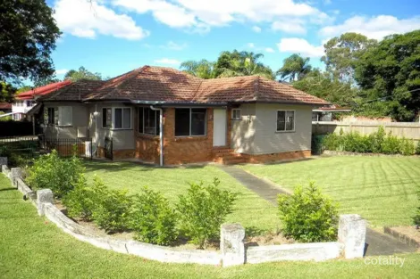 2 Oxley Rd, Chelmer, QLD 4068