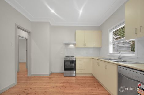 Property photo of 82 Duncan Street Balgownie NSW 2519