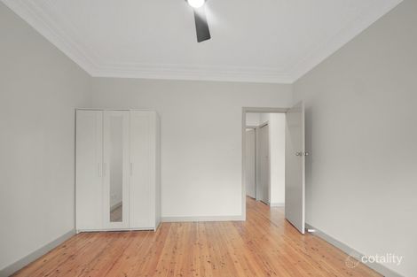 Property photo of 82 Duncan Street Balgownie NSW 2519