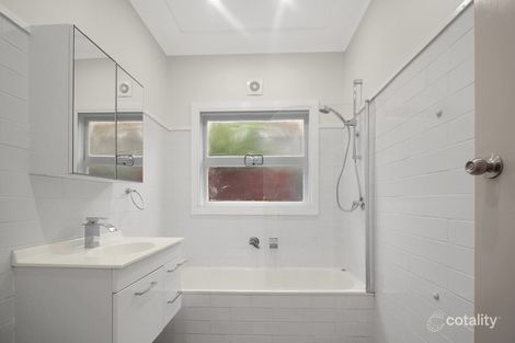 Property photo of 82 Duncan Street Balgownie NSW 2519