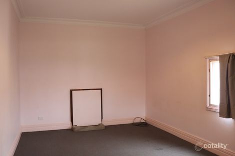 2/17 King St, Raymond Terrace, NSW 2324