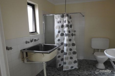 Property photo of 5/150 Port Road Alberton SA 5014