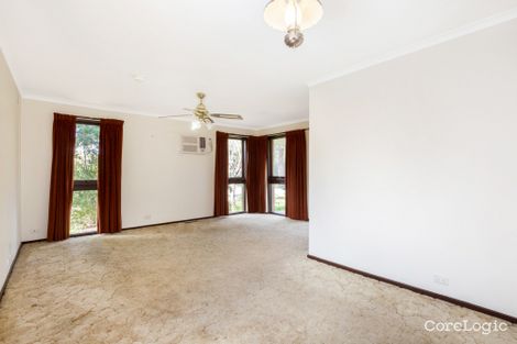 Property photo of 6 Scenic Court Ferntree Gully VIC 3156