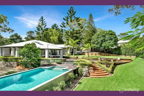 Property photo of 349-355 Sunrise Road Doonan QLD 4562