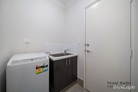 Property photo of 10A Elward Way Balga WA 6061