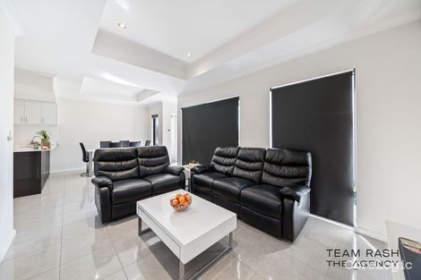 Property photo of 10A Elward Way Balga WA 6061