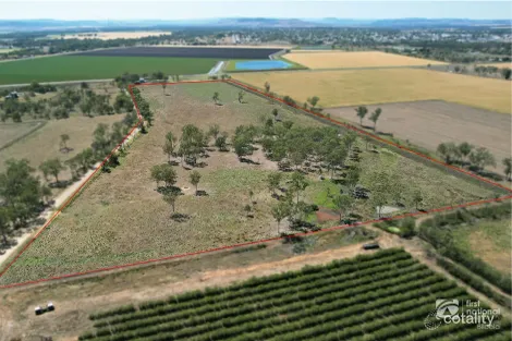 70 Tan Dr, Prospect, QLD 4715